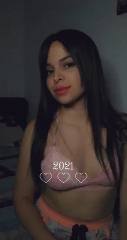Tamara
