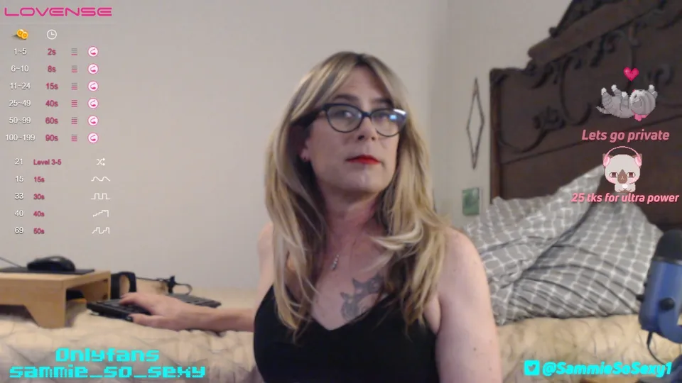 Sammie_So_Sexy