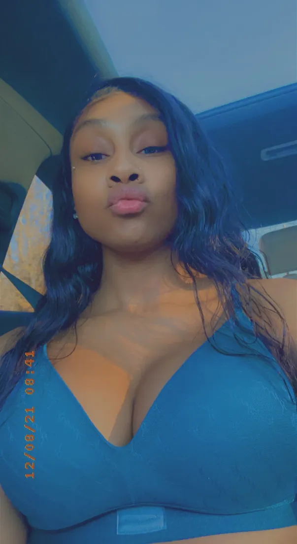 Skyywalkaa🥰