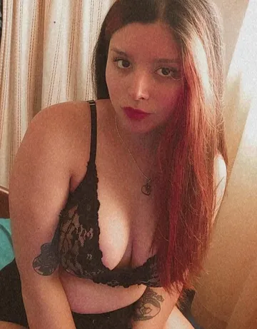 Emily loyy