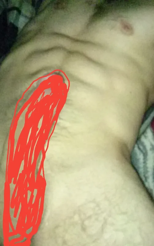 Hmmmm591snap
