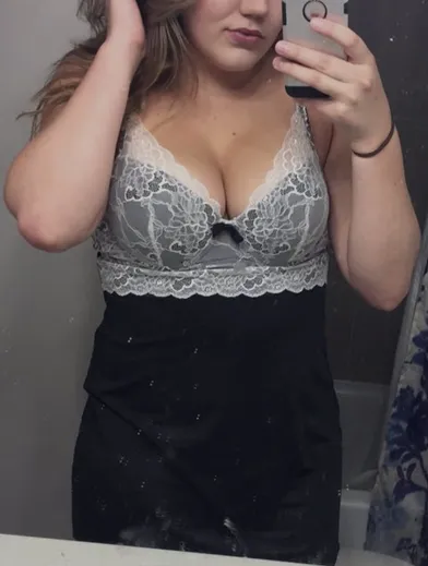 BecksxxWild