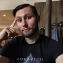 BrandonCOotter