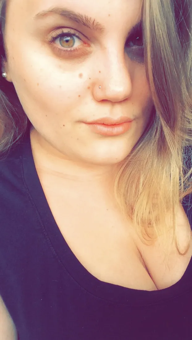 Natalie Ann