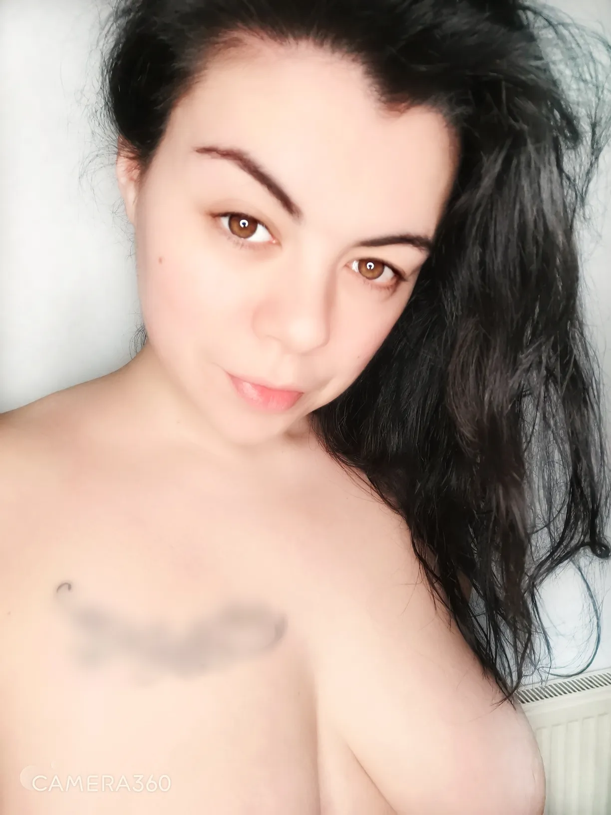 Irish_Maggie
