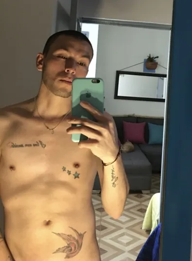 julimartinezmm_