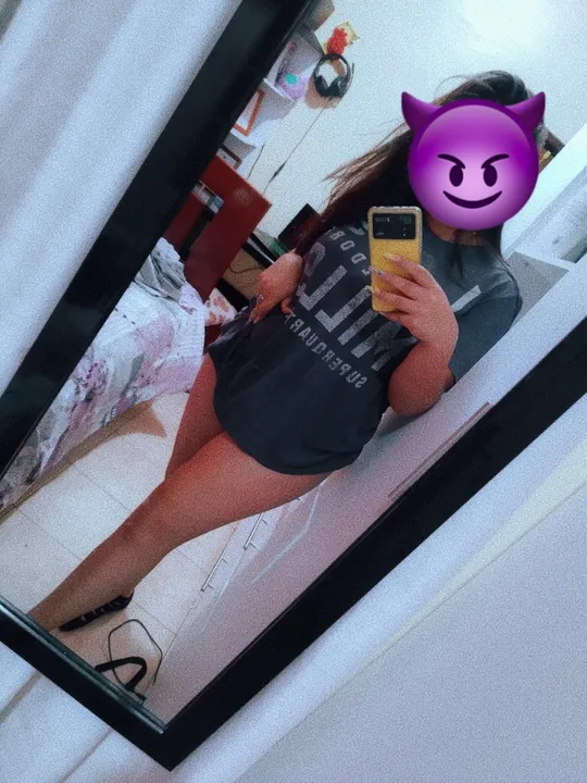 AlexXxa