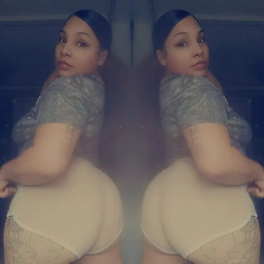 Nessa Nessa 💦
