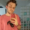 Maiki