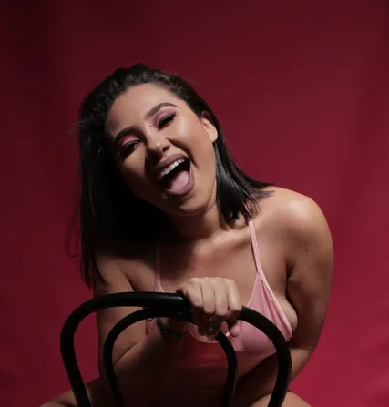China Cedeño