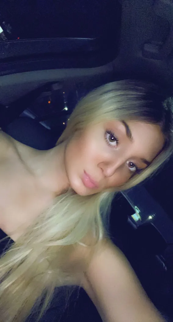 Bella Laurén