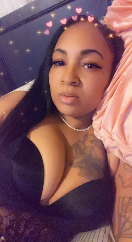 Prettynicci10