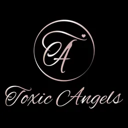 Real Toxic Angels