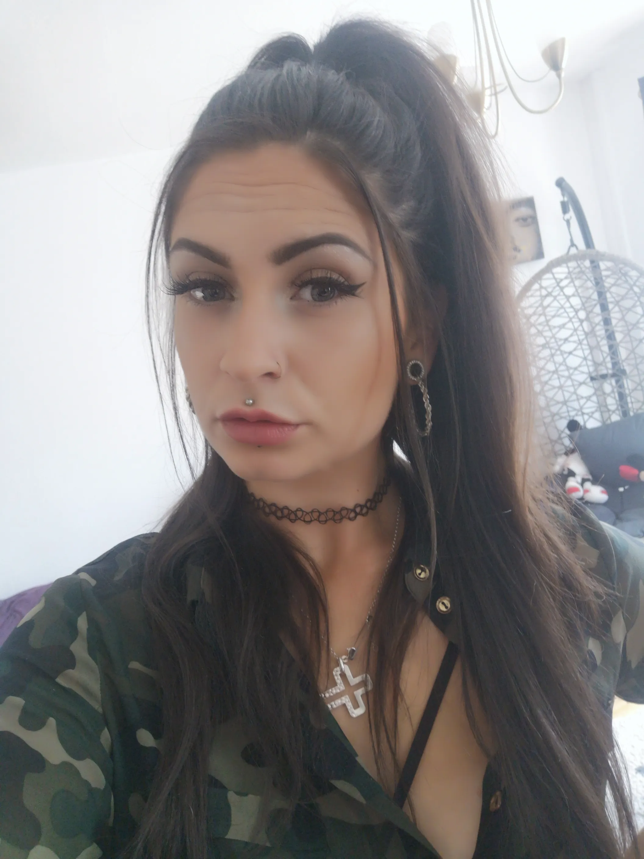 BellaBee