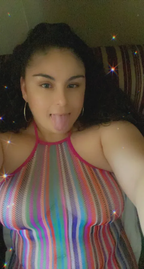 JAZMINE 💜