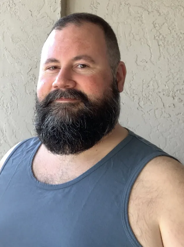 FloridaBear’s Solo Videos