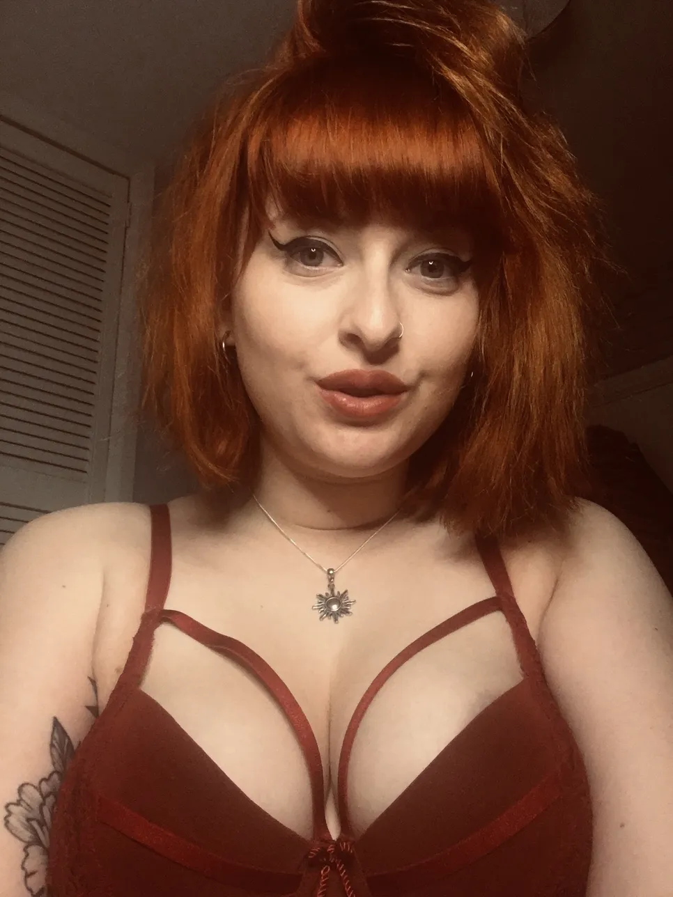 Nicole Jane