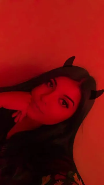 sellyxoxo