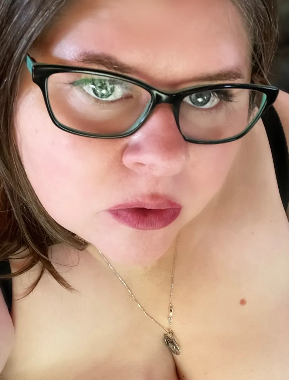 💋 Ssbbw Lilith Free 💋