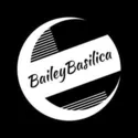 Bailey Basilica