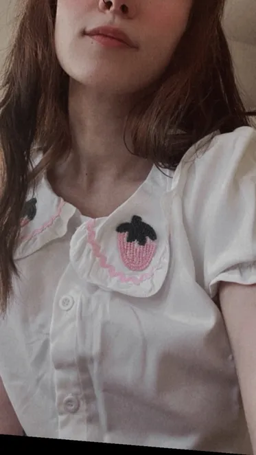 Rena