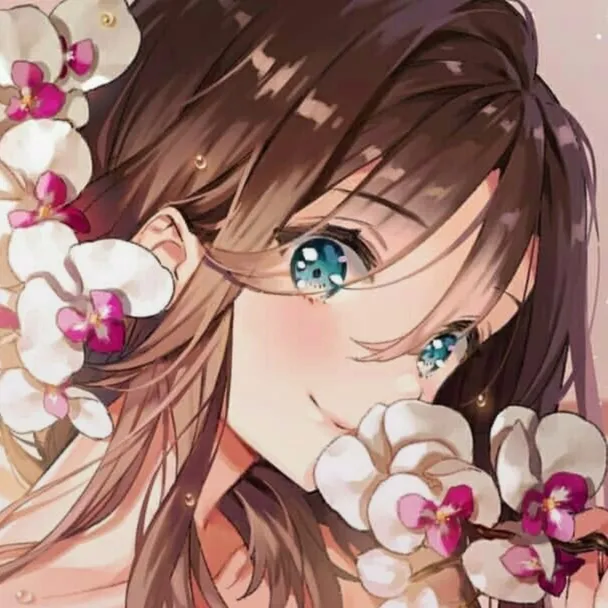 Orchid