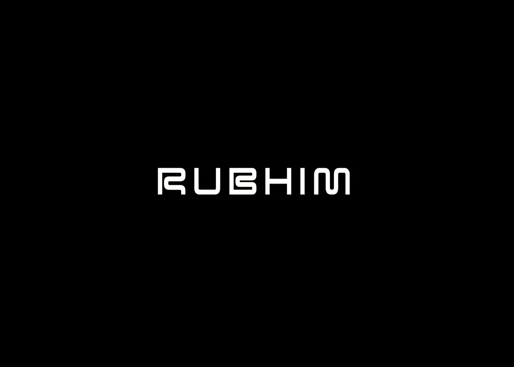 rubhim_finver