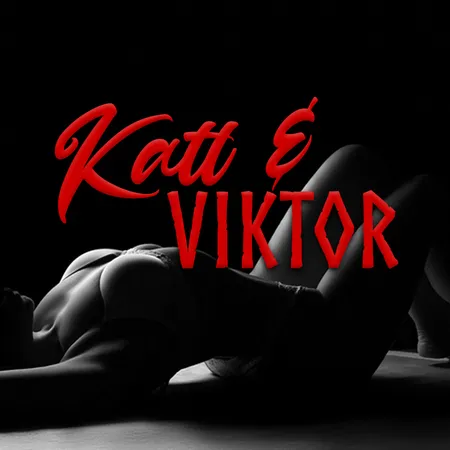 Katt &amp; Viktor