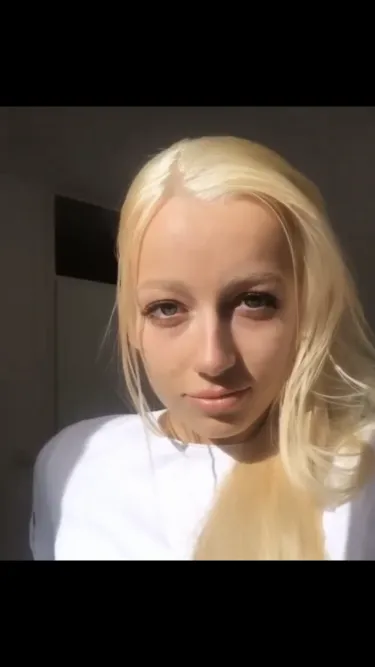 Emily