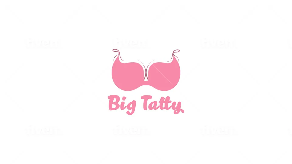 BigTattyX