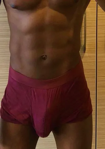 Welcum to my ONLYFANS 😈🍆🍑