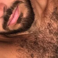 DEEPTX🍆 🍆🍆 (DeepthroaterTo new account)