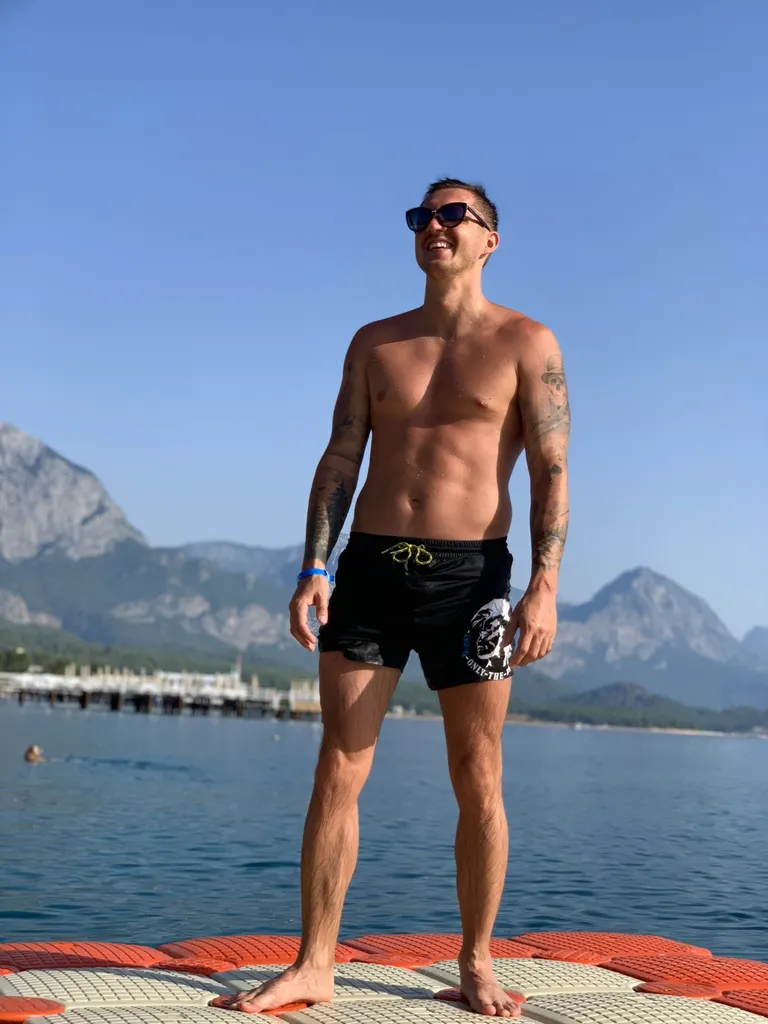 Sasha27