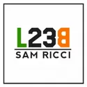 Sam ricci