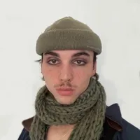 ⋆ 𝕝 𝕖 𝕧 𝕚 ⋆