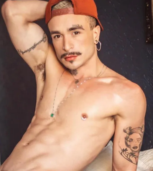 Jônatas Bittencourt
