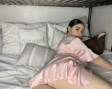 Conejita