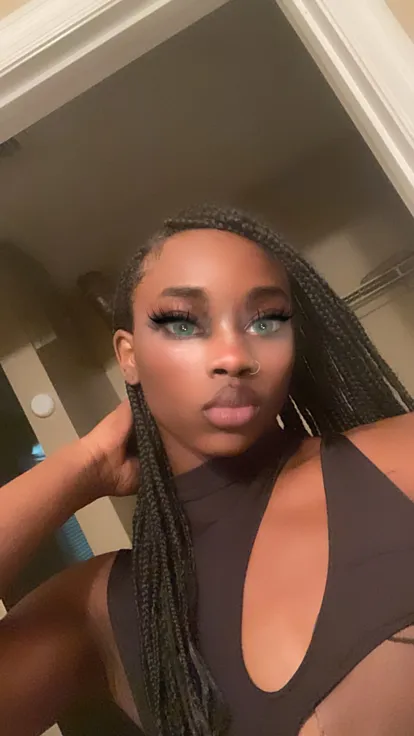 DarkSkin.Juice