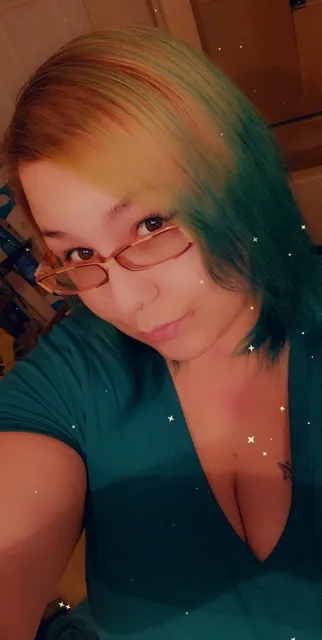 Qtbugg93