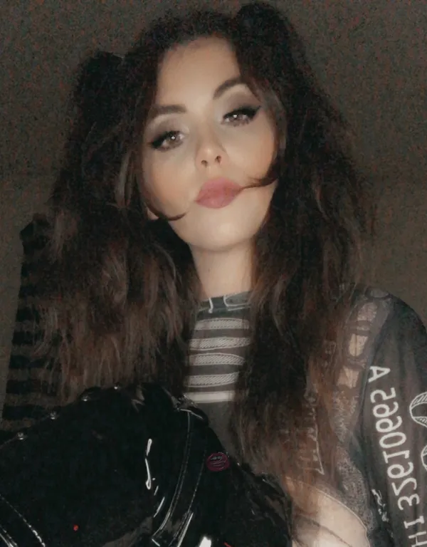 𝒿𝓁𝑜𝓋𝑒❥