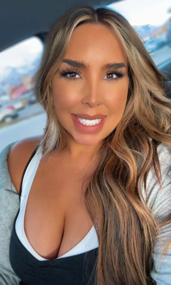 Penelope Rae