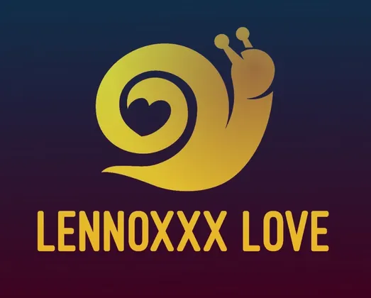 AaronLennoxXx Premium