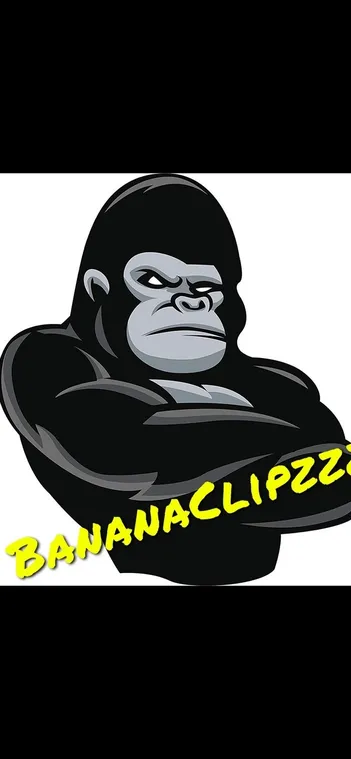 BananaClipzzz