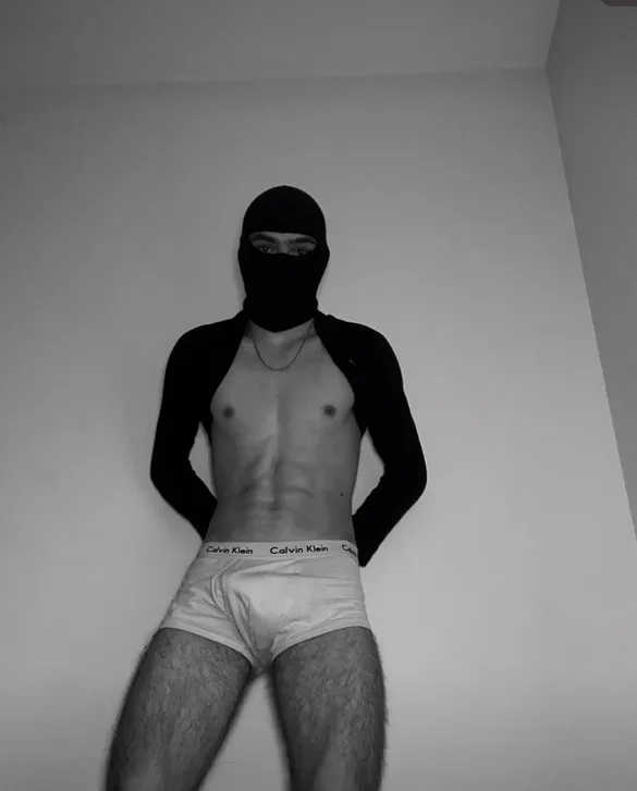 💎alex_tor💎