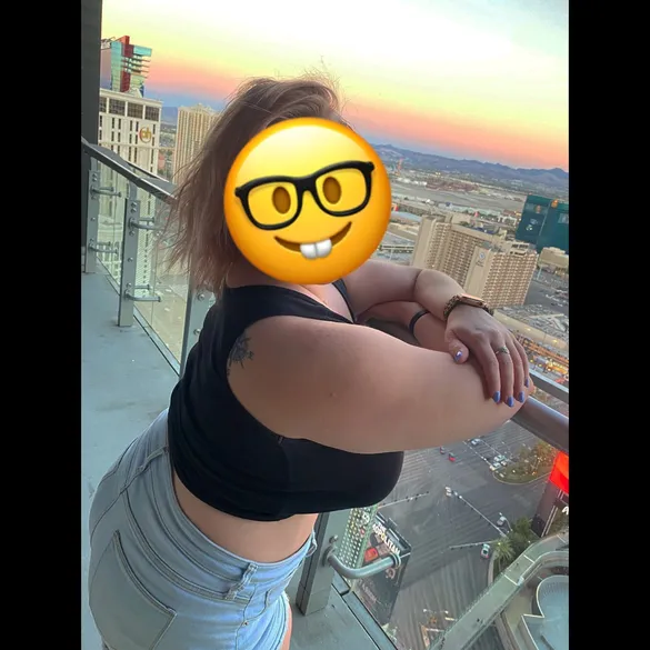 Cori