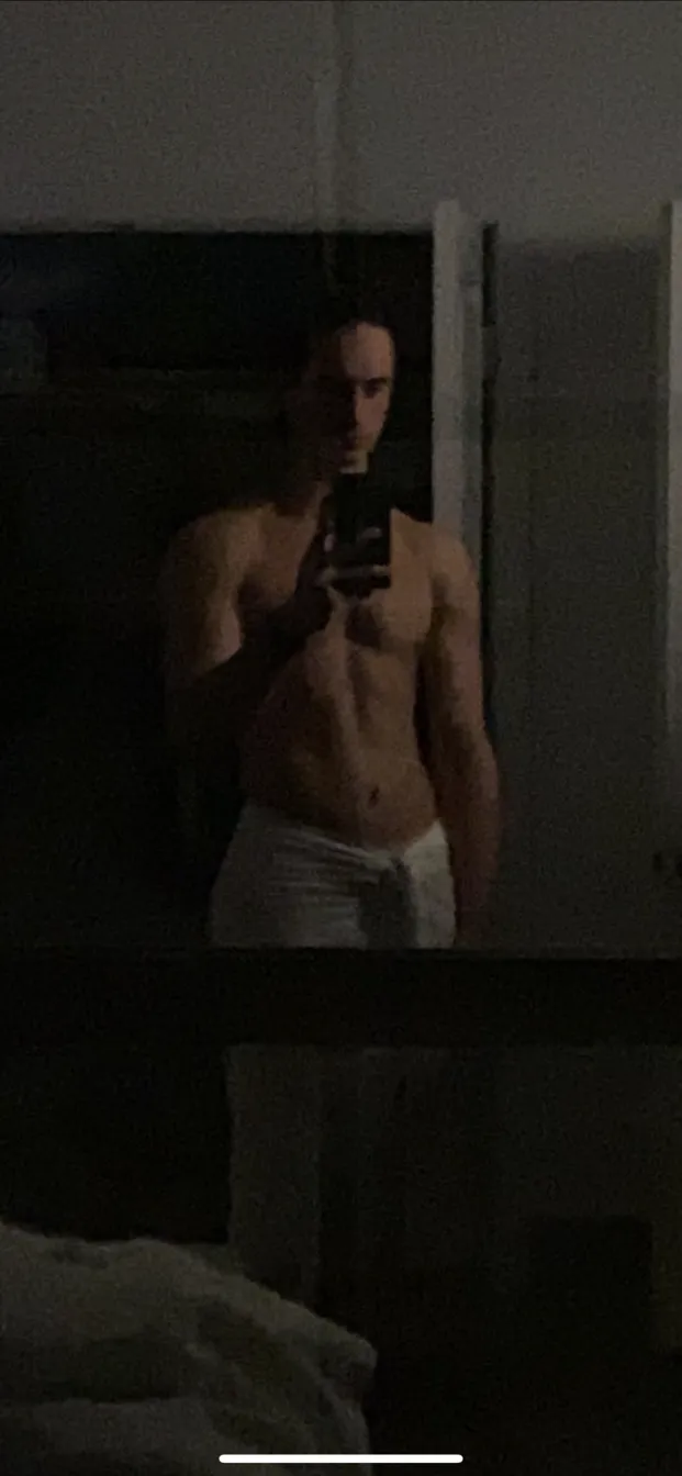 Andrew