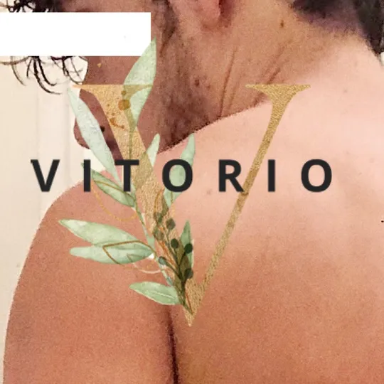 Vitorio SP