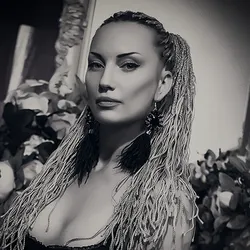 🌟 BadAssBitchVIP TOP 3,9% 🌟