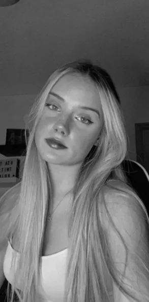 Lia Sikora