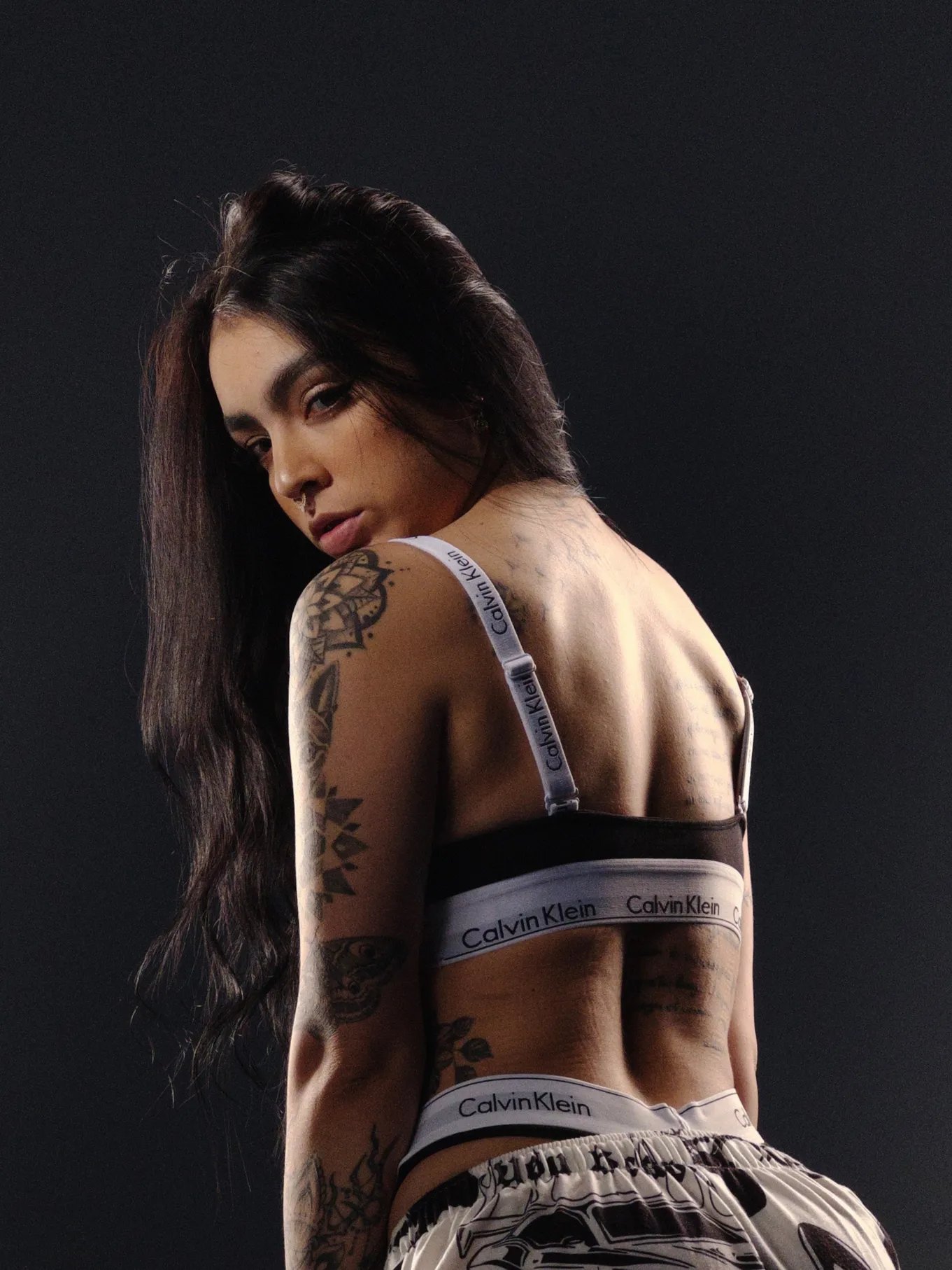 MikaelaMVP🦋